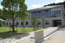 toyooka_campus
