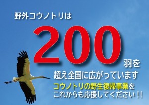 200624_200羽カウントダウンデザイン_200羽到達